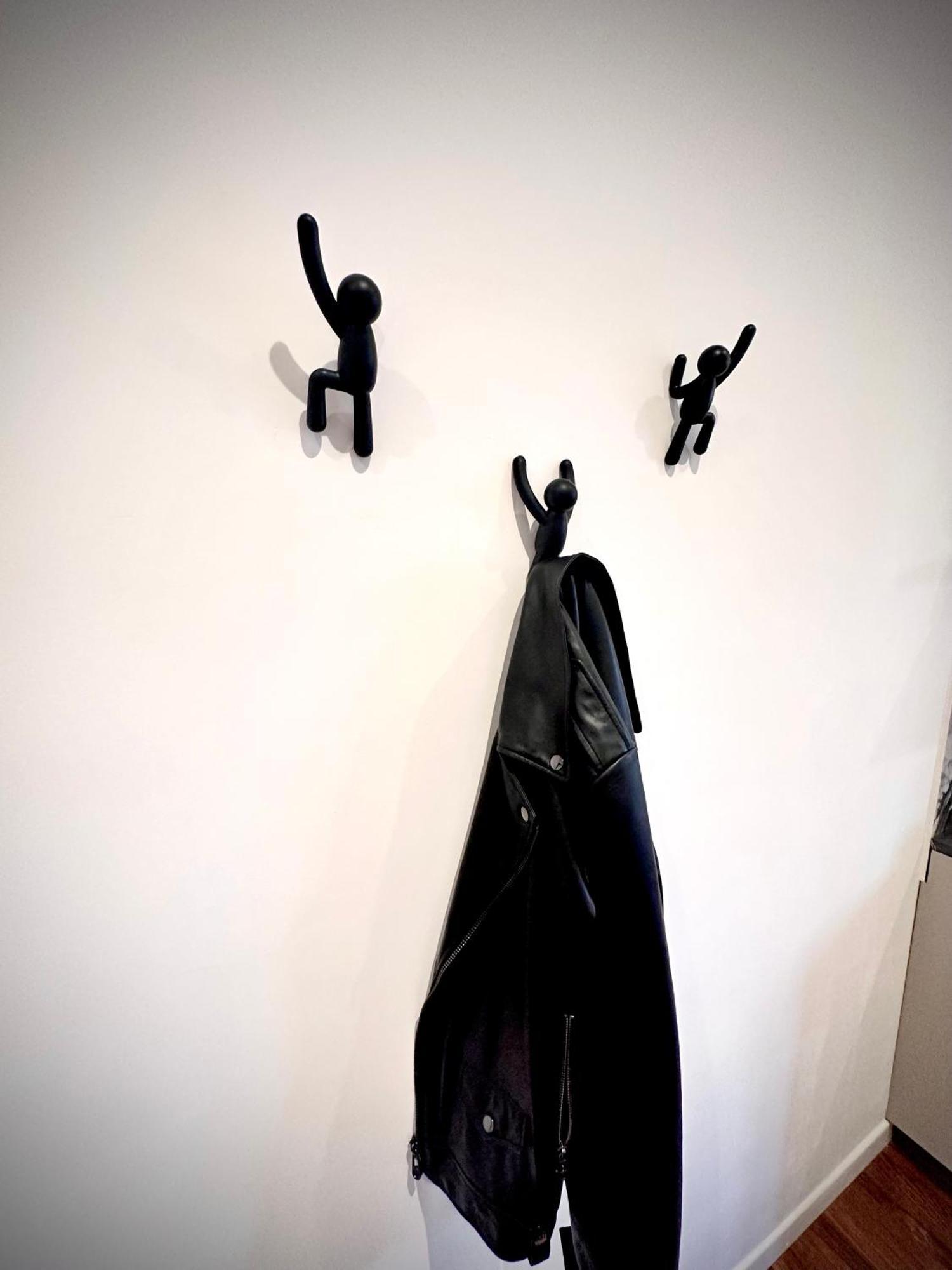 Apartamento Dimora Pugliami Bari Exterior foto