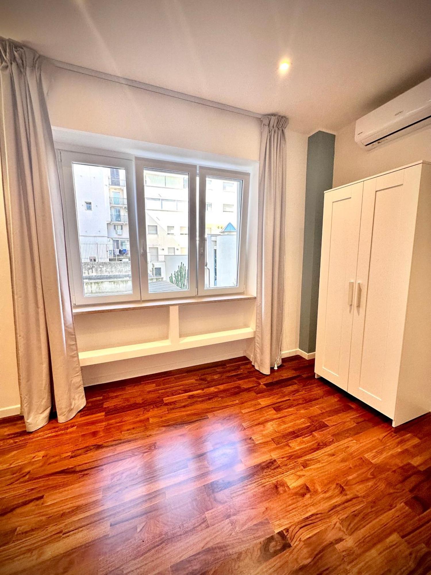 Apartamento Dimora Pugliami Bari Exterior foto