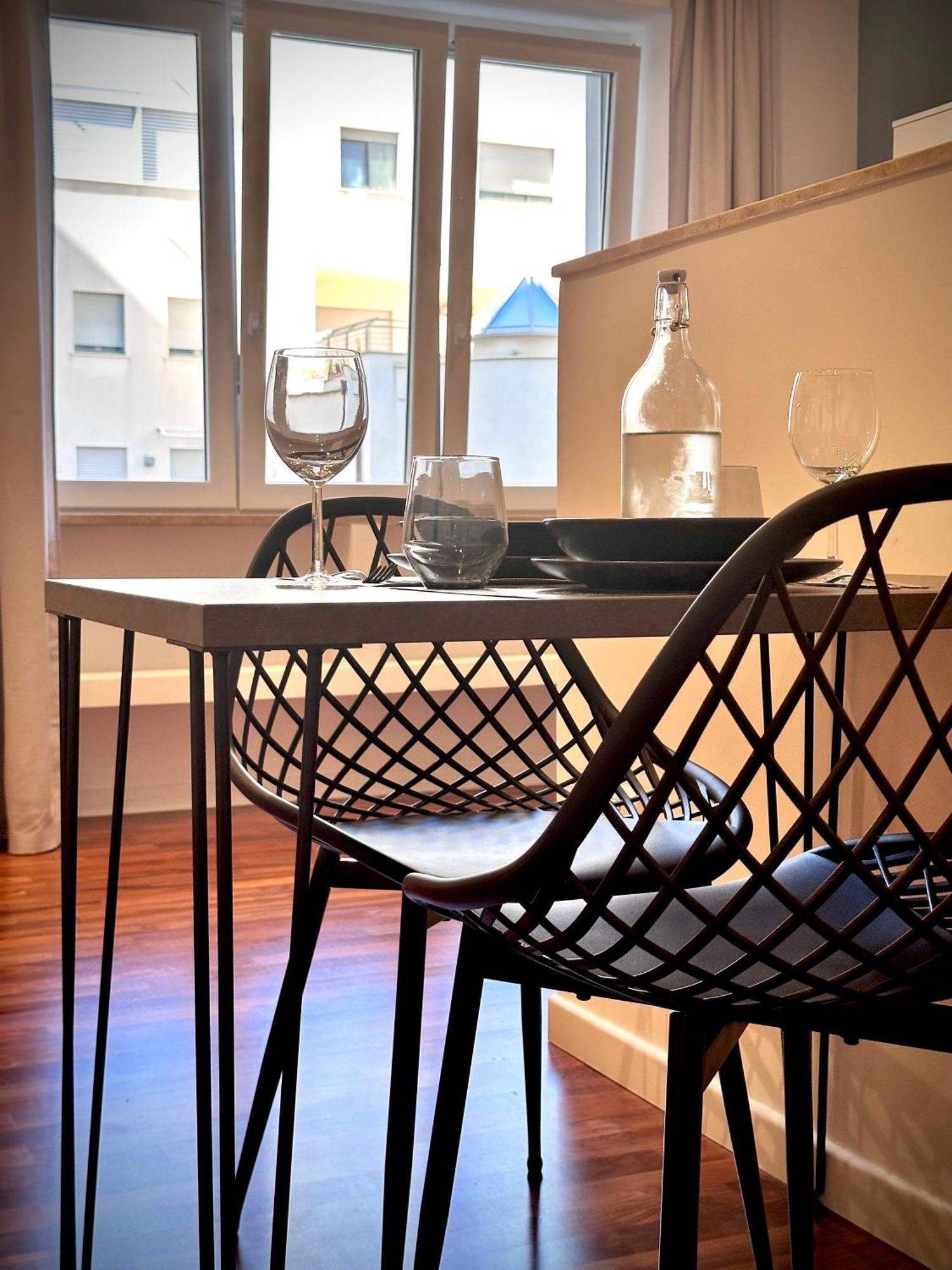 Apartamento Dimora Pugliami Bari Exterior foto