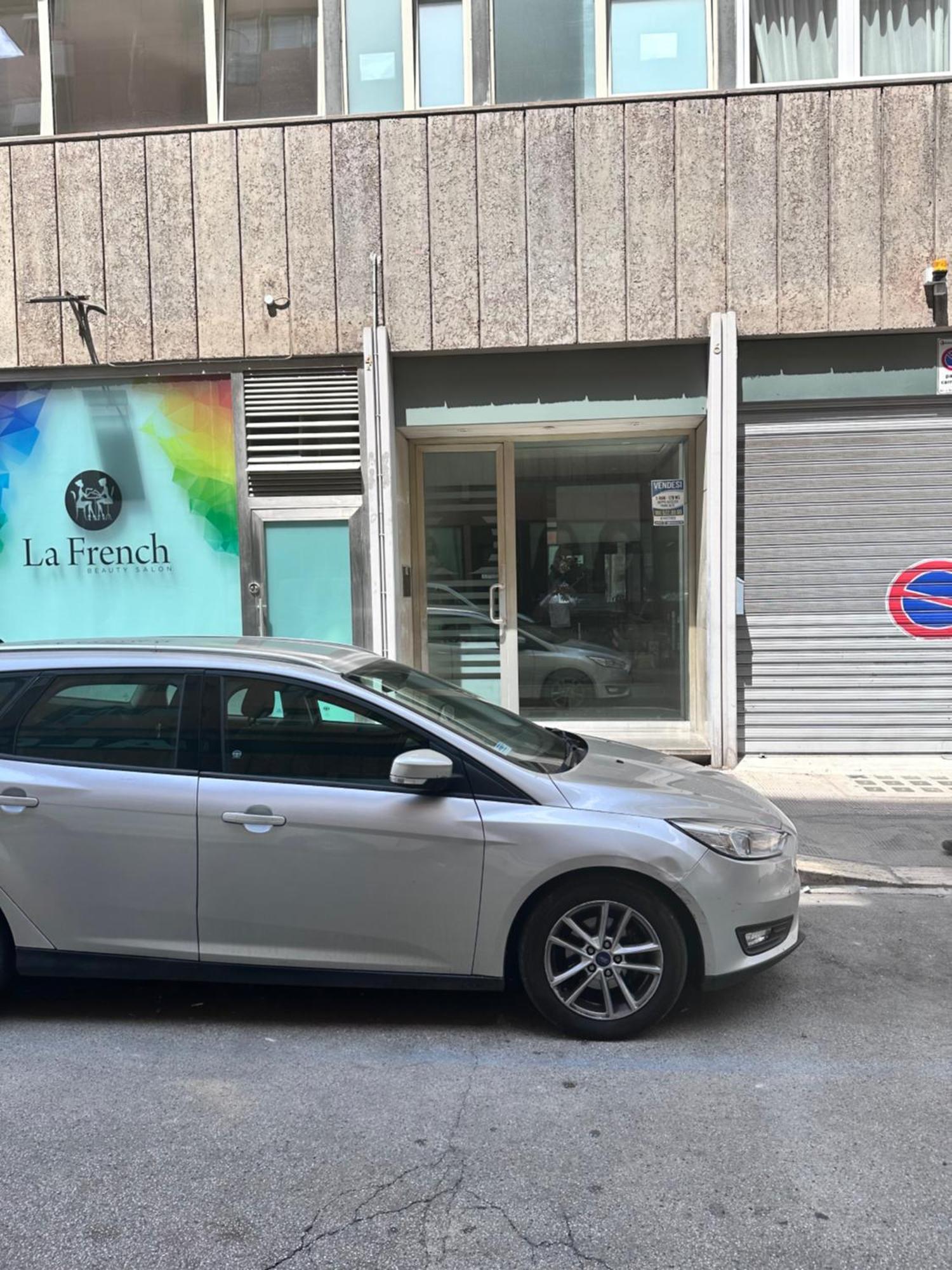 Apartamento Dimora Pugliami Bari Exterior foto